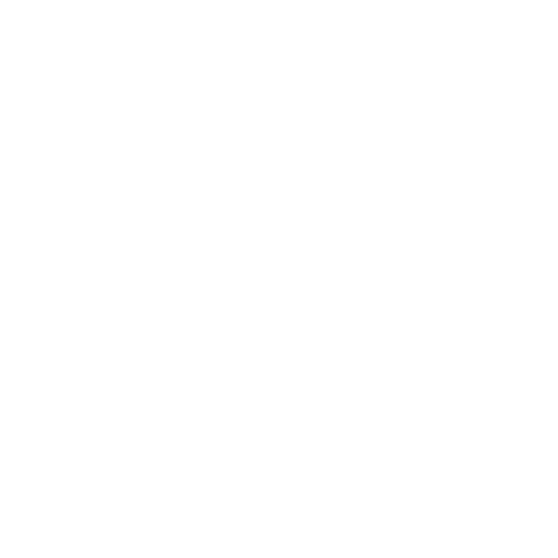 Akkodis