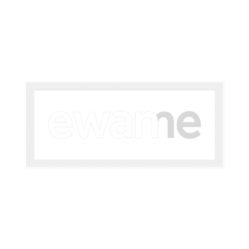ewame