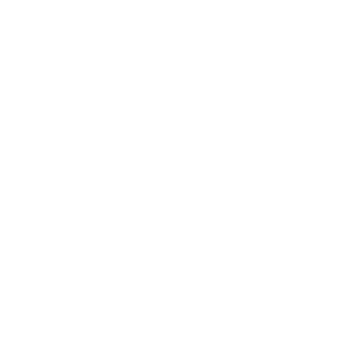 Mondelez