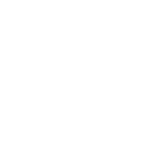 Channel 4