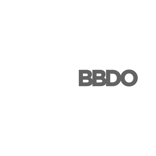 AMV BBDO