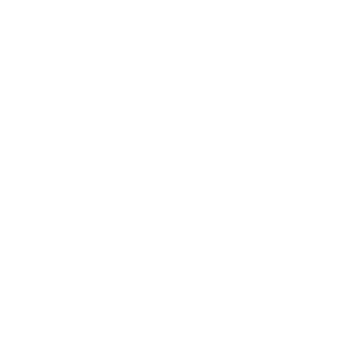 AKQA