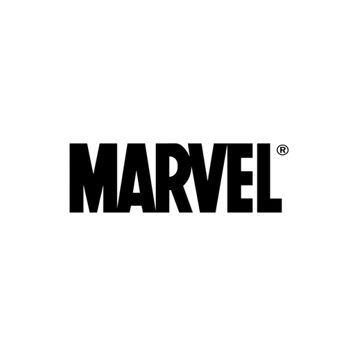 Marvel