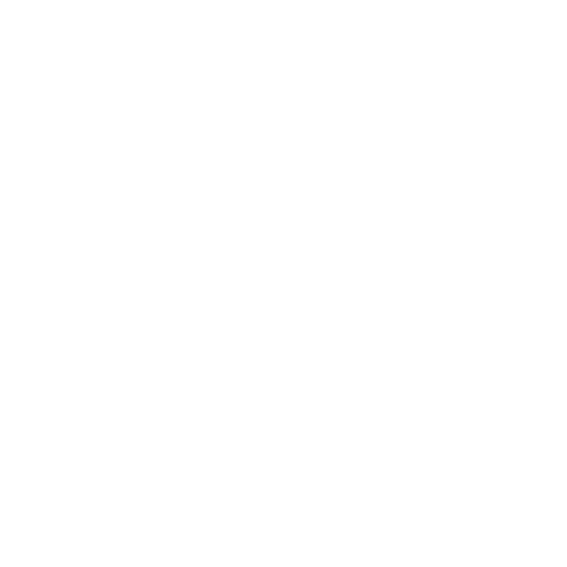 VCCP