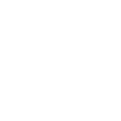 EE