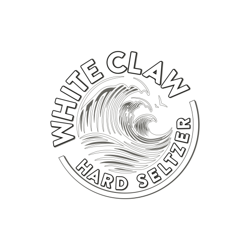 White Claw