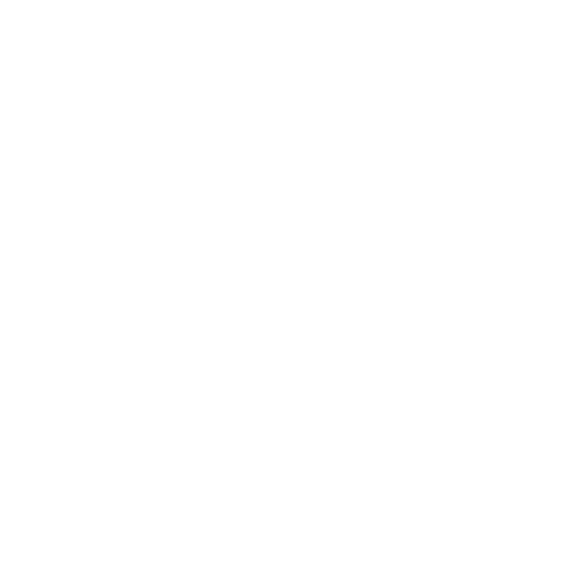 Peroni