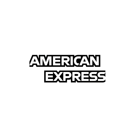 American Express
