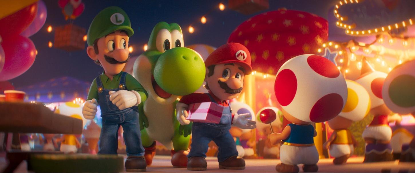Super_Mario_Galaxy_utekino