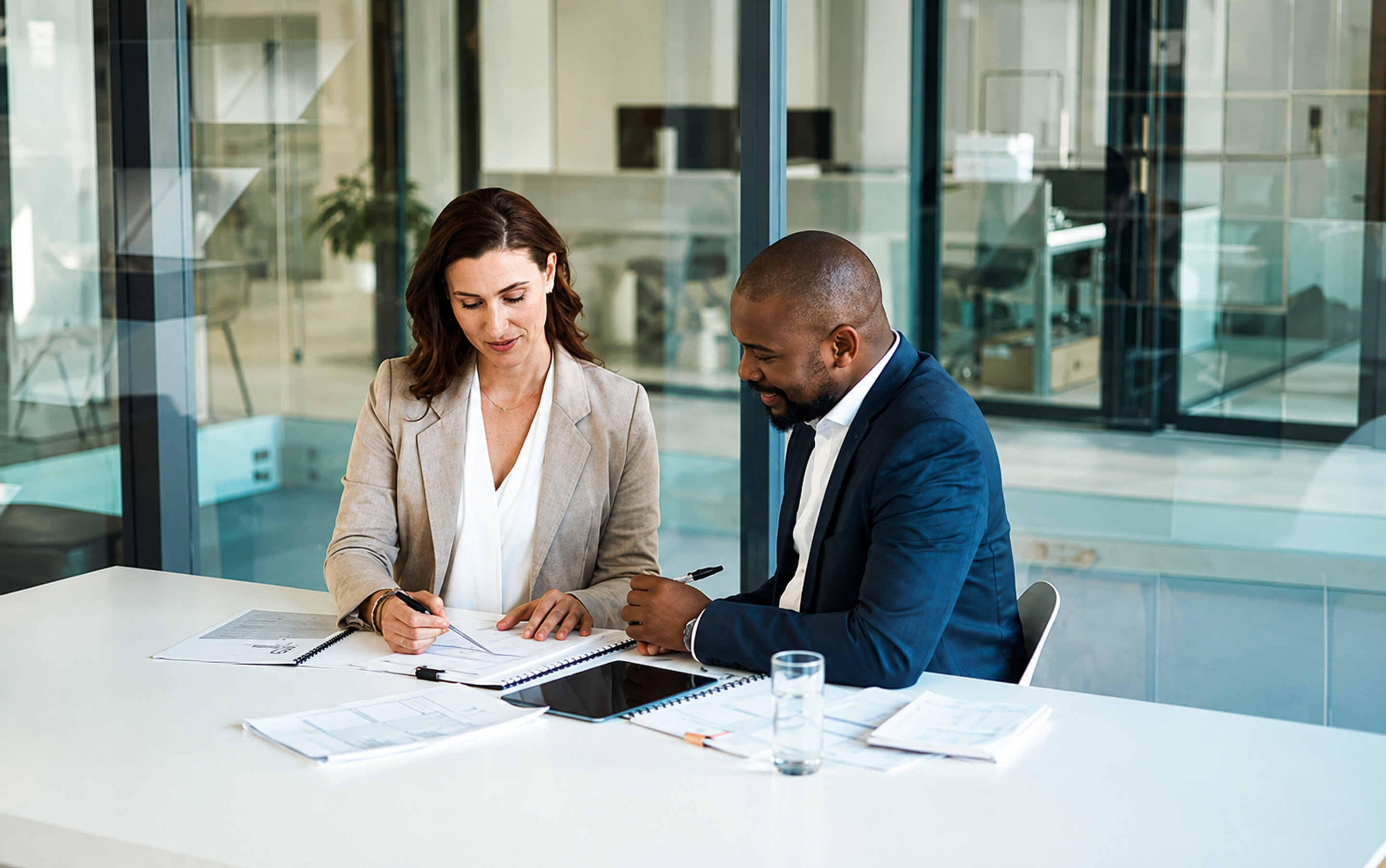 Microsoft Fabric: Why Unified Data Is the Foundation of Every Smart Business Decision