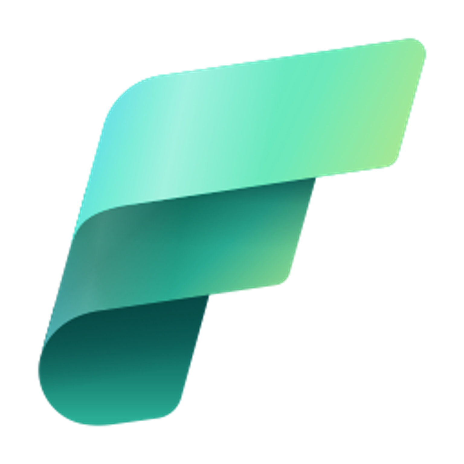 Microsoft Fabric