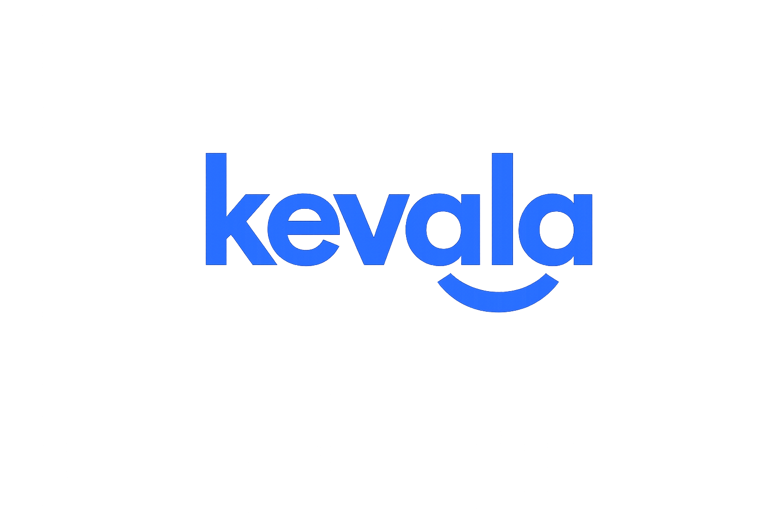kevala