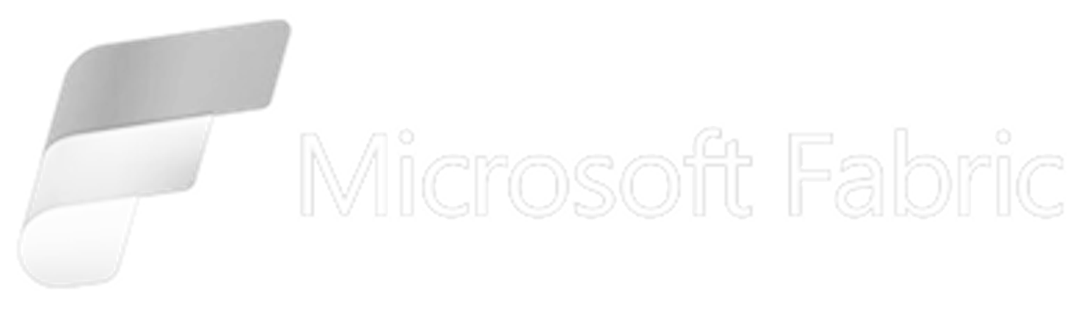 Microsoft Fabric