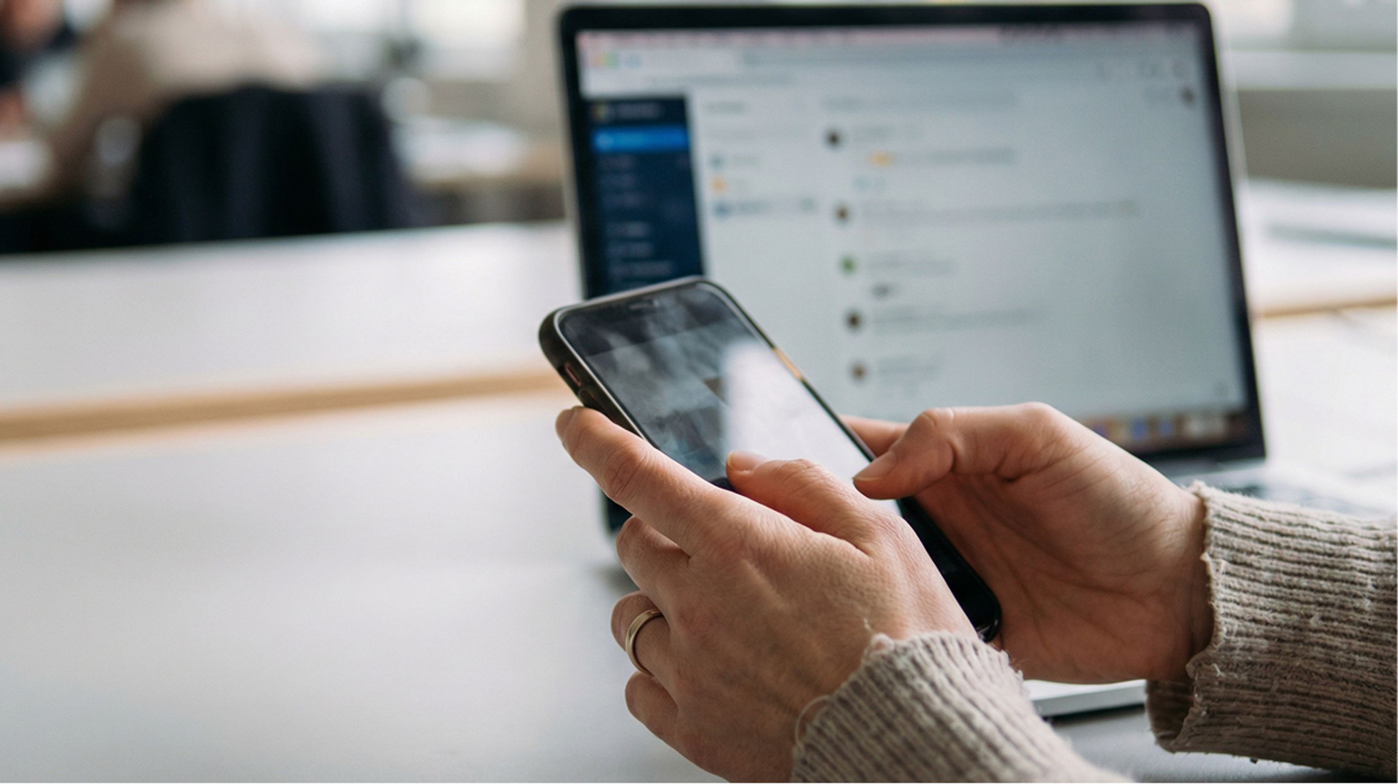 Accelerating Time-to-Insight with Automated Data Pipelines