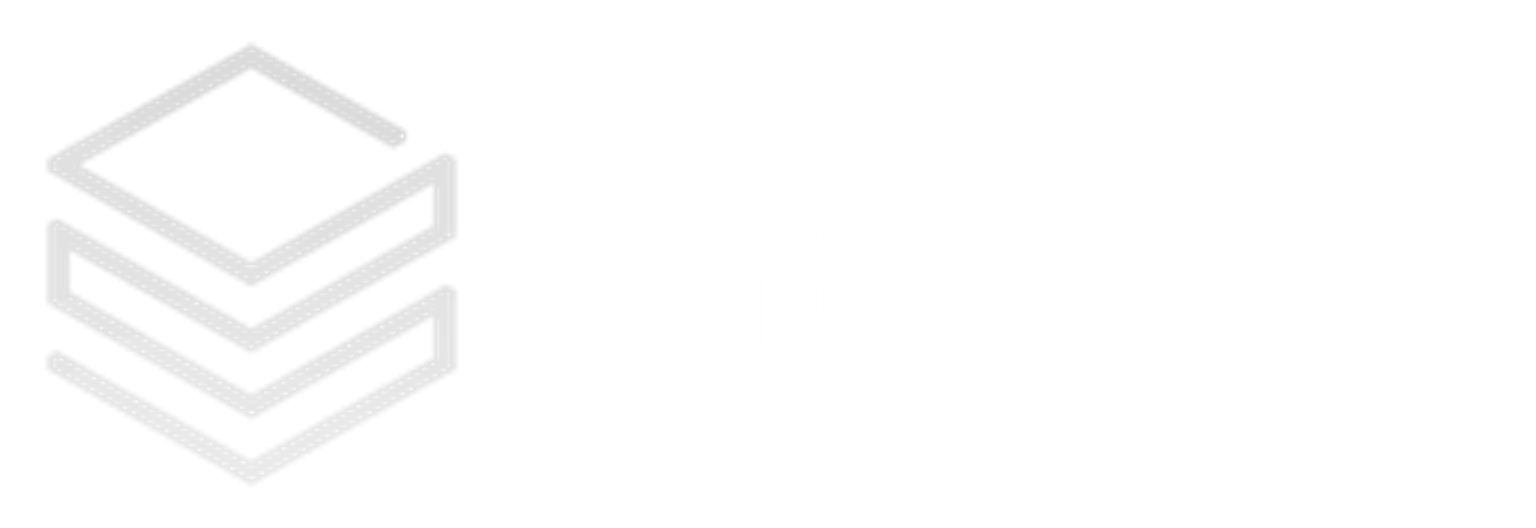 Databricks