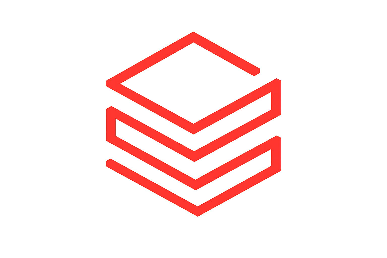 Databricks