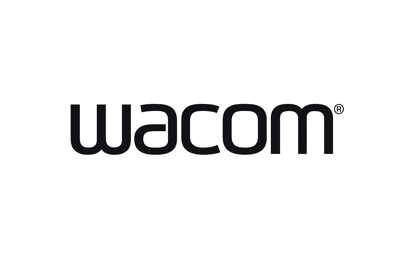 wacom