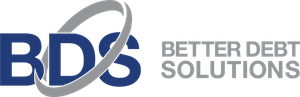 Better Debt Solutions