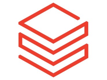 Databricks
