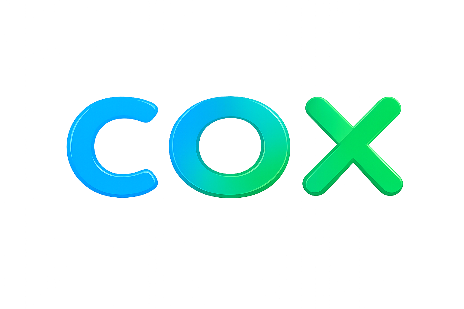 Cox