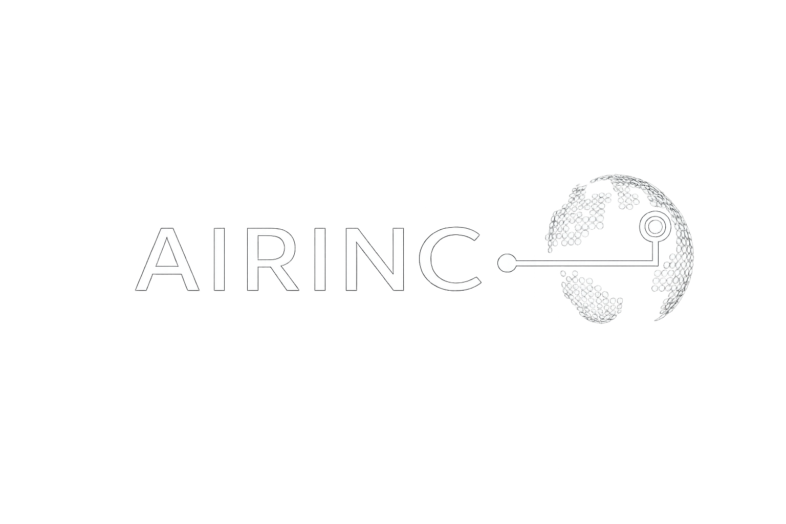 Airinc