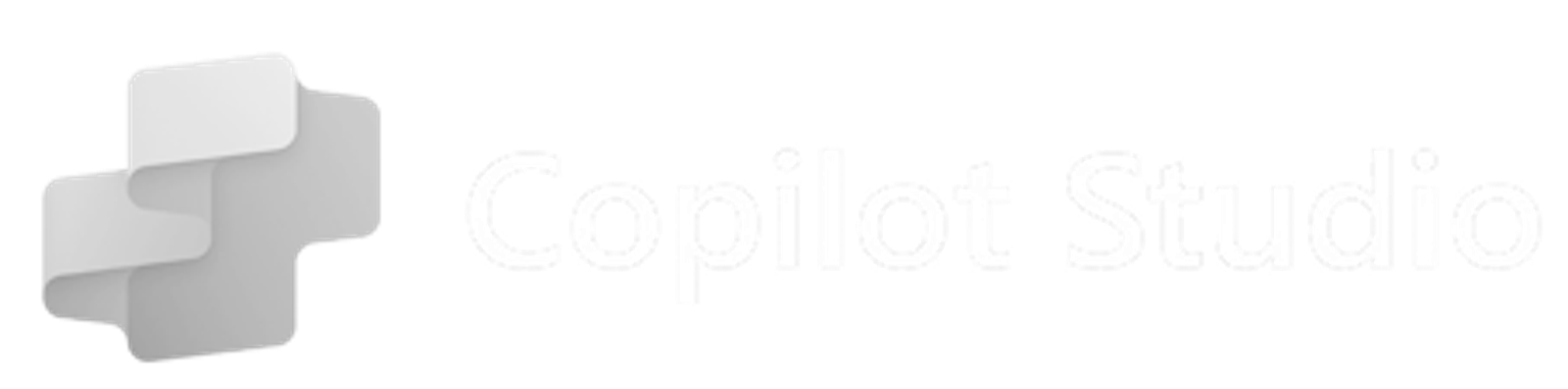 Copilot Studio