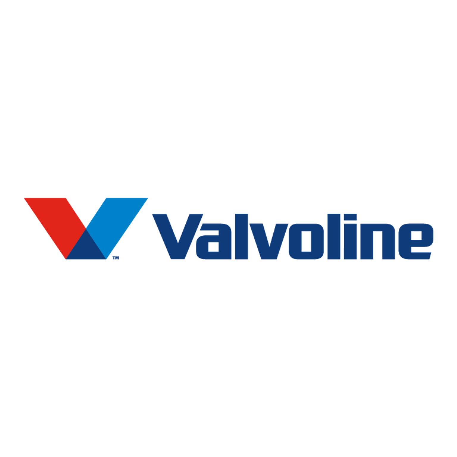 Valvolin
