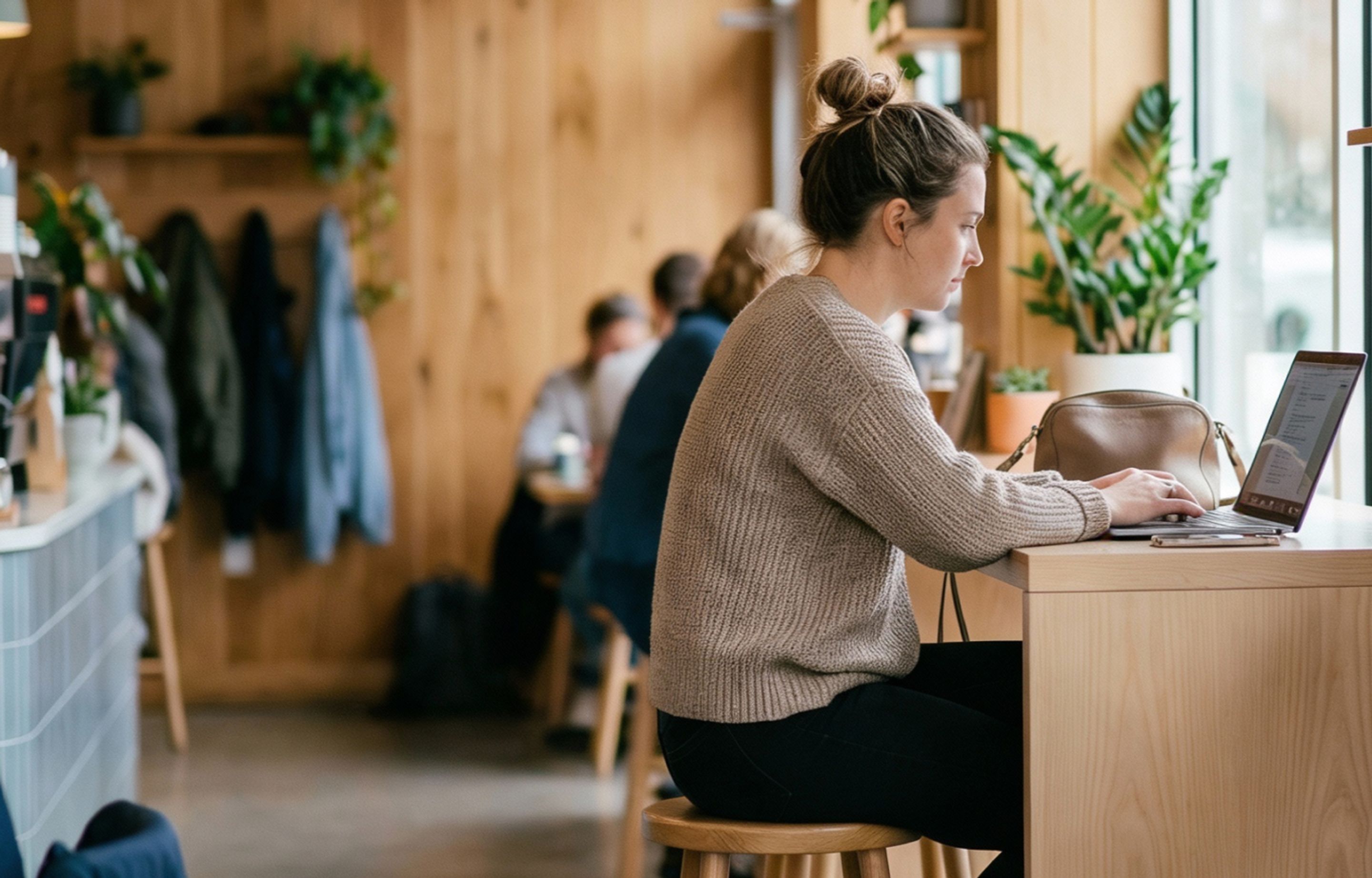 AI Agents as Infrastructure: The Next Layer of the Tech Stack