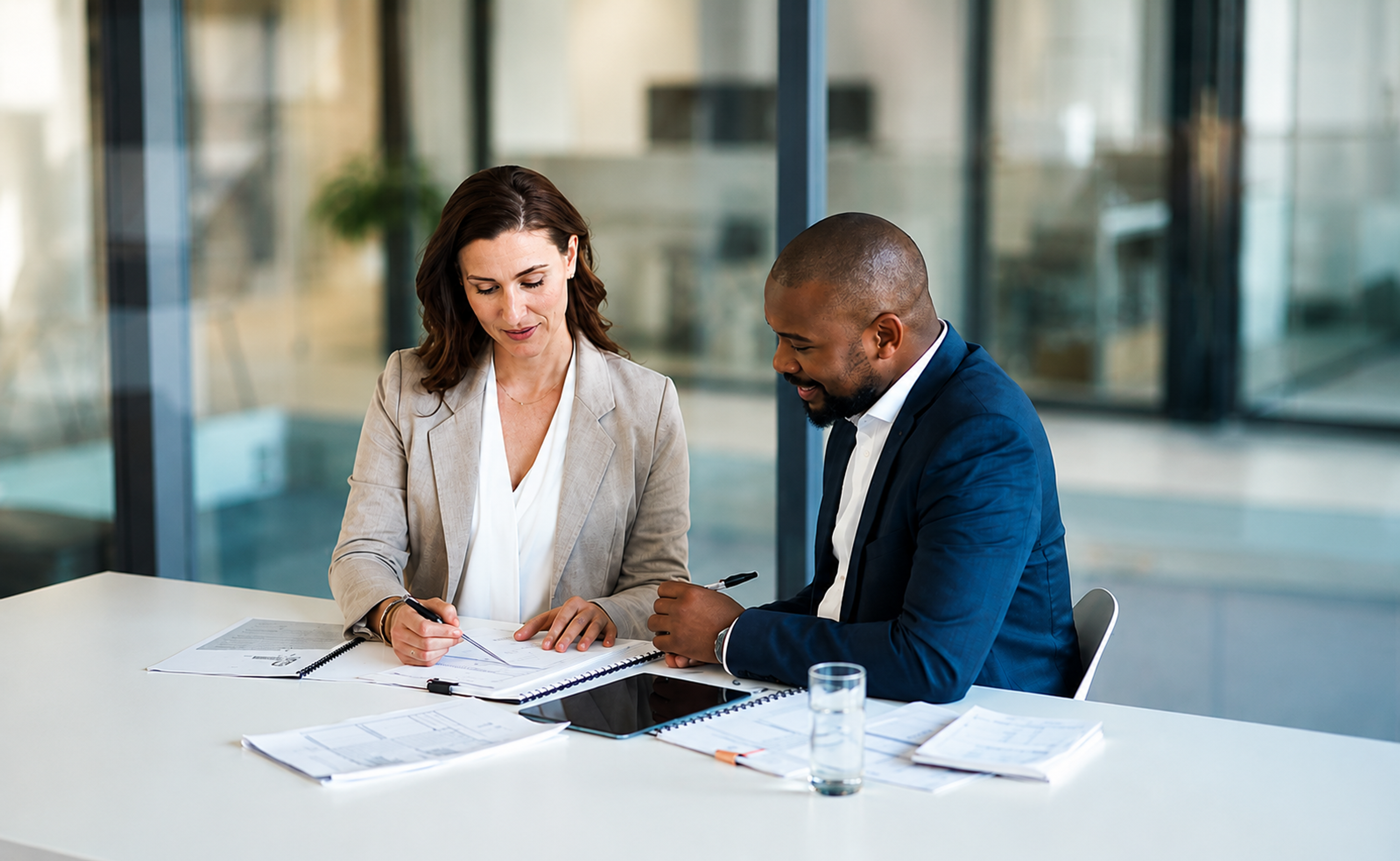 Microsoft Fabric: Why Unified Data Is the Foundation of Every Smart Business Decision