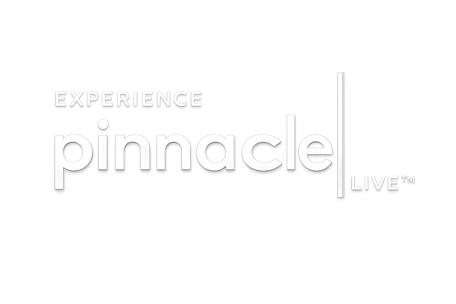 Pinnacle