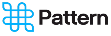 Pattern Energy logo
