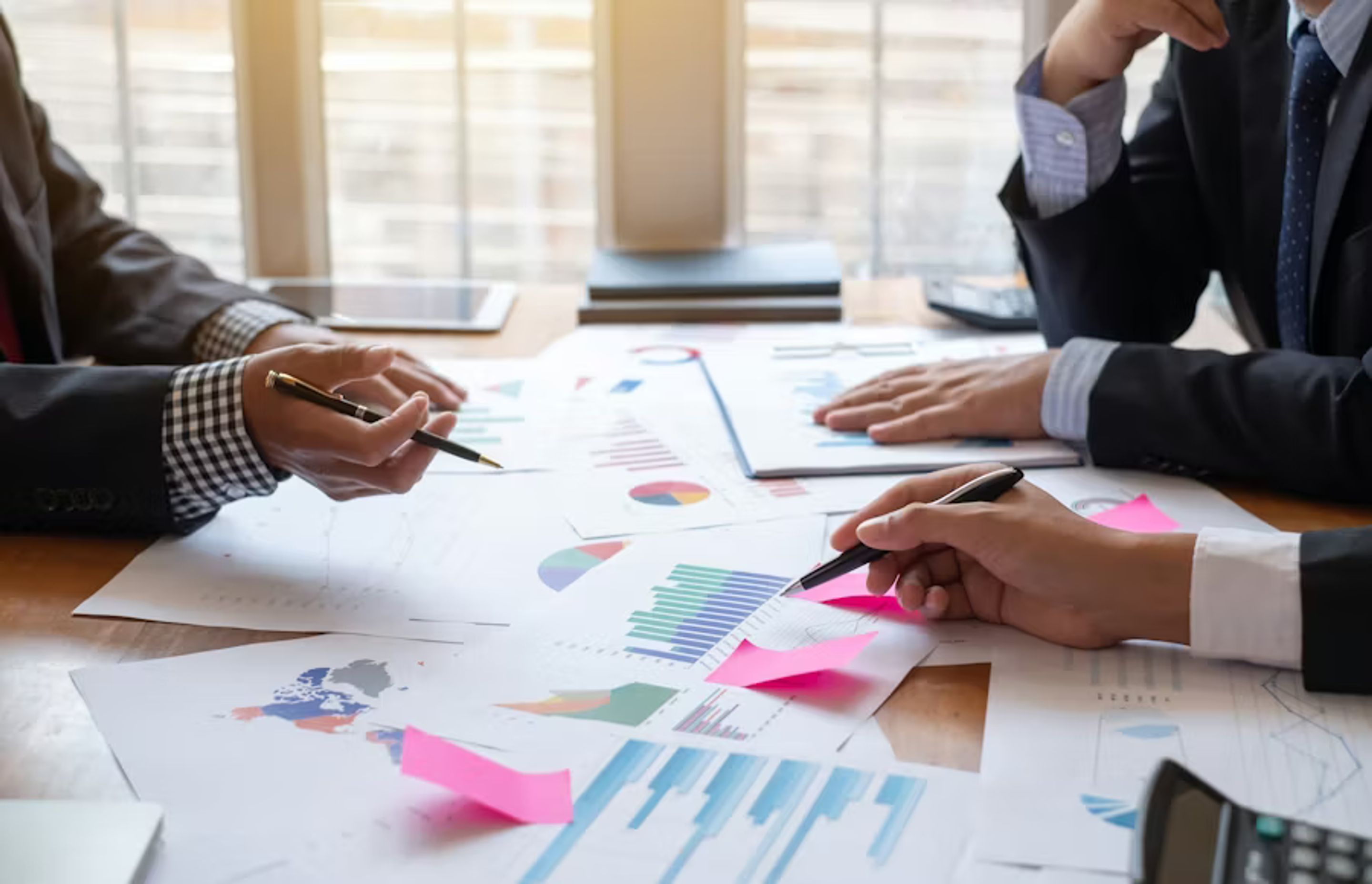 Building AI-Ready Data Architecture: What Most Companies Get Wrong
