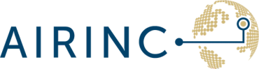 AIRINC logo
