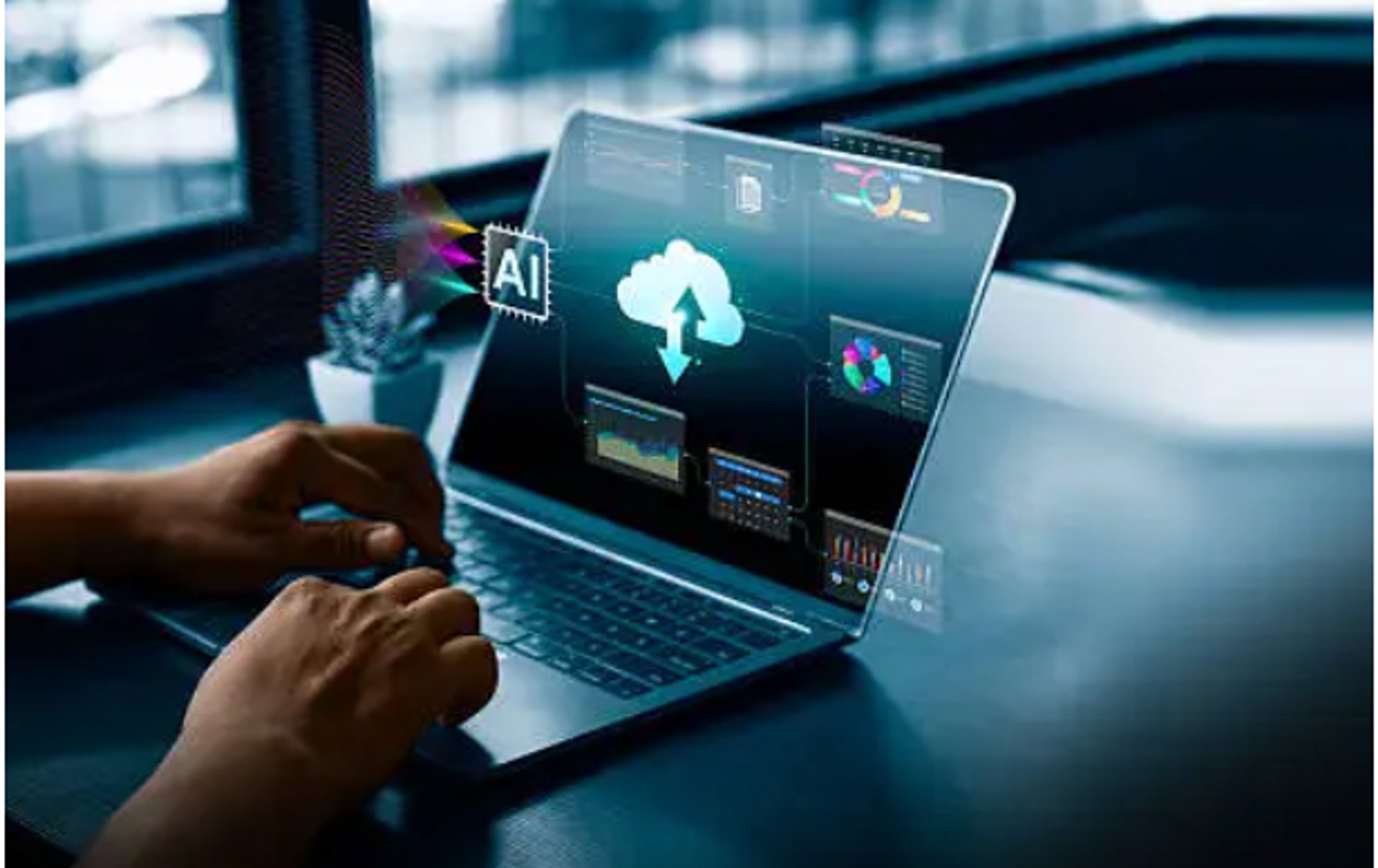 Automating Azure Sandbox Provisioning for Scalable Technical Assessments