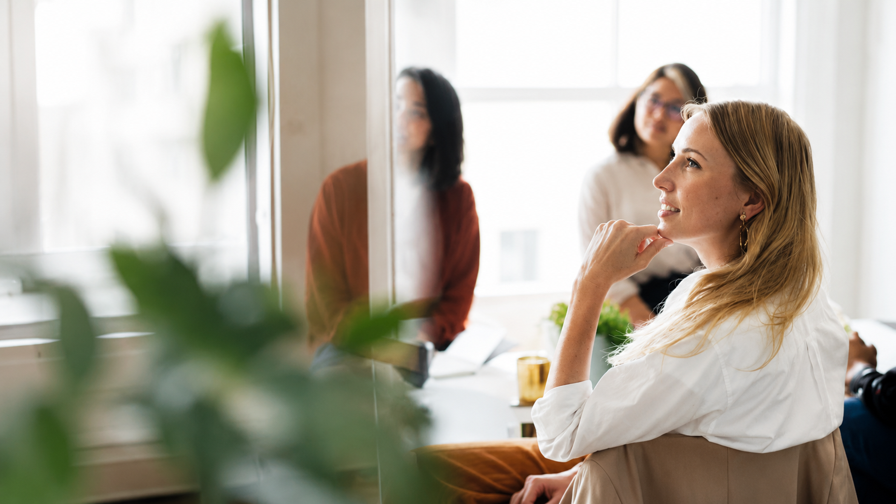 What is Intelligent Document Processing?