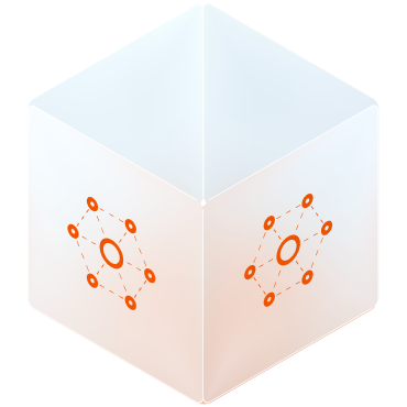 Consulting & Strategy