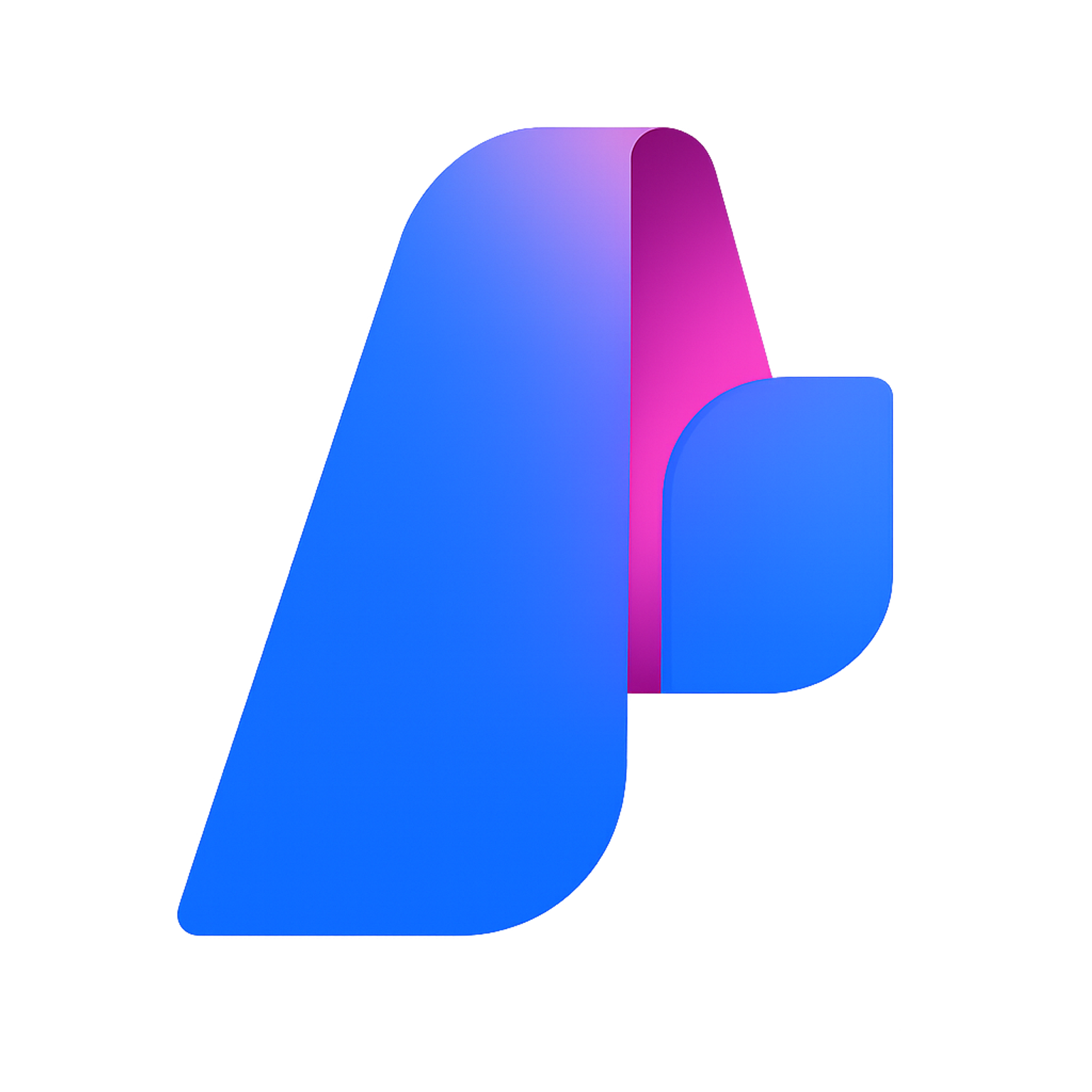 Azure AI Foundry
