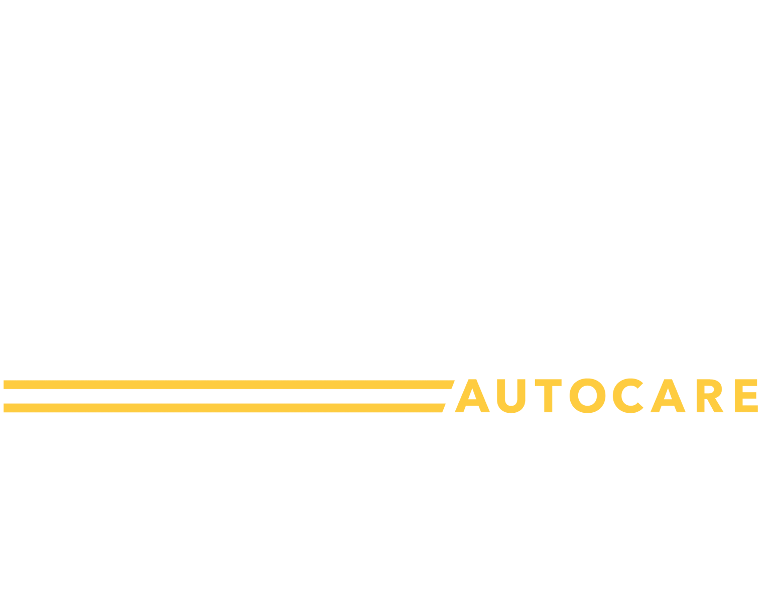 breeze