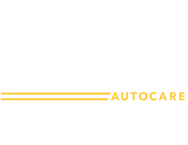 Breeze Autocare logo