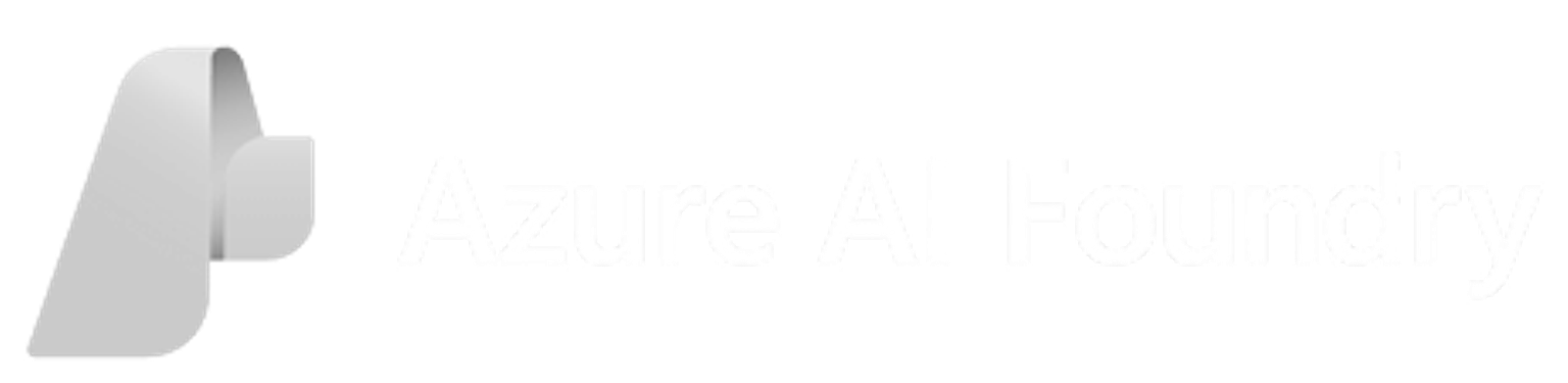 Azure AI Foundry