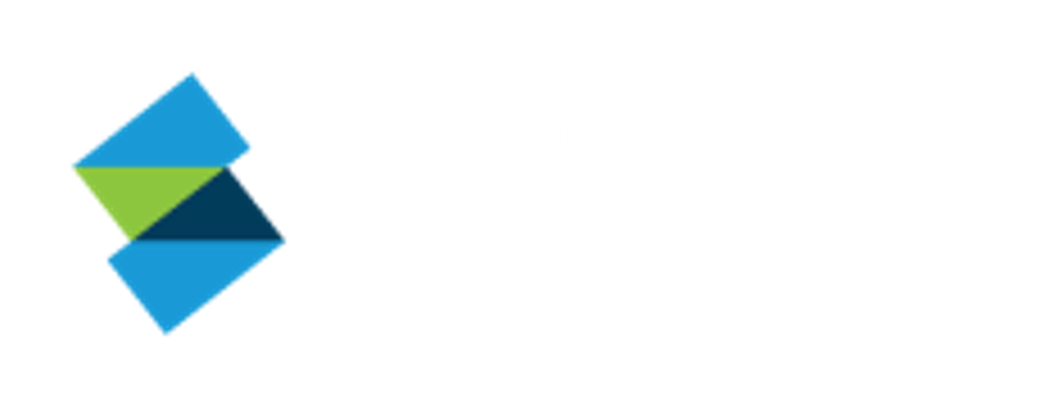 Staut