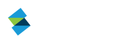 STOUT logo
