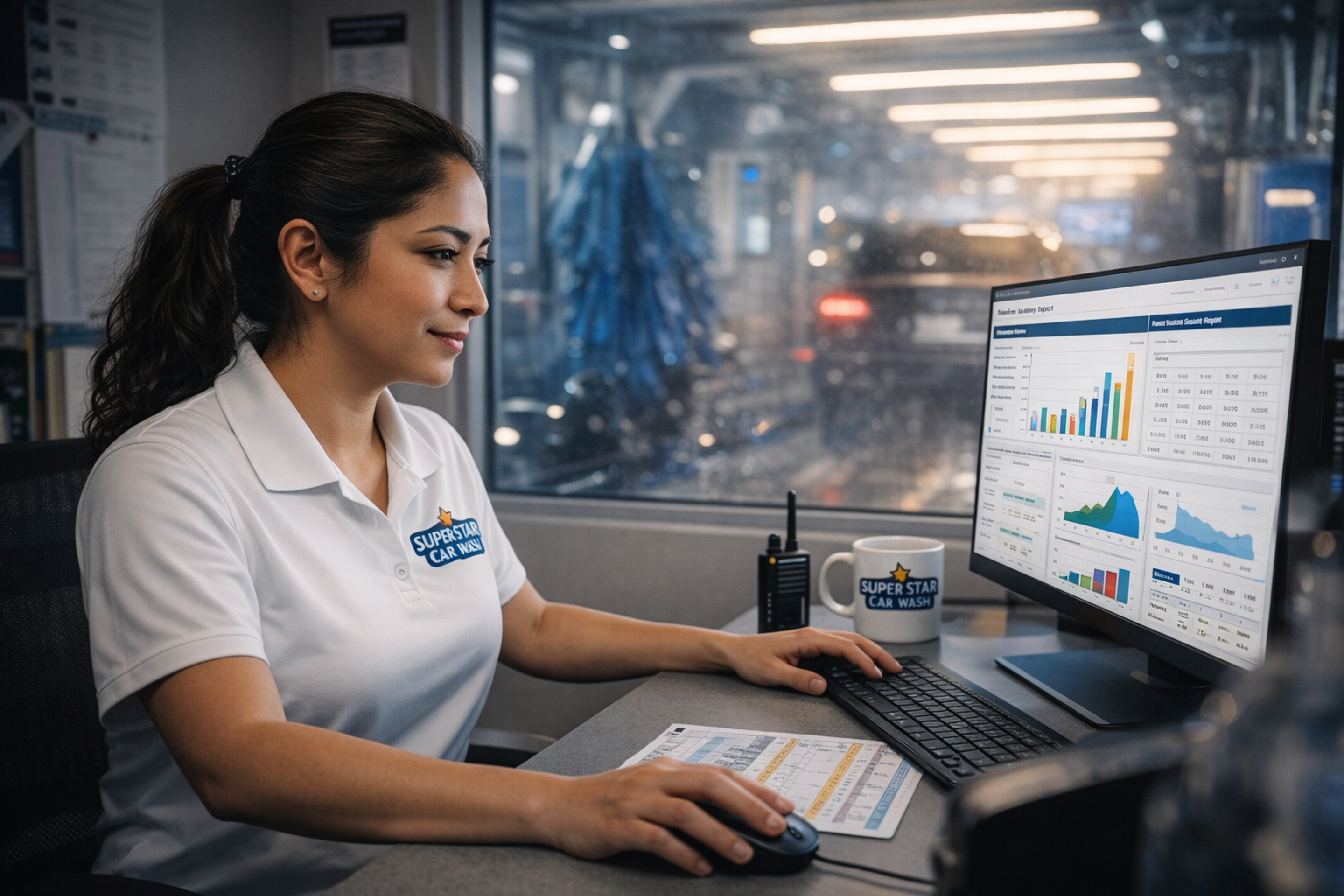 Taking Over a Stalled E-Commerce Portal and Turning It Into a Reliable Growth Platform