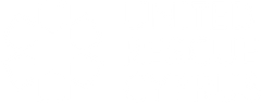 United Rescue Cyprus