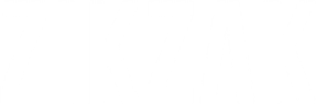 ZIKZAK