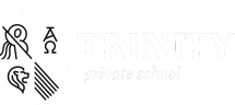 Trinity Private School