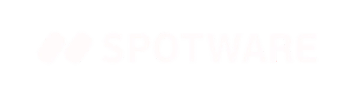 Spotware