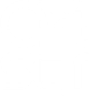 Art Sqr