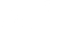 bbf: