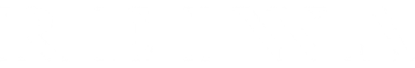 Reiwa